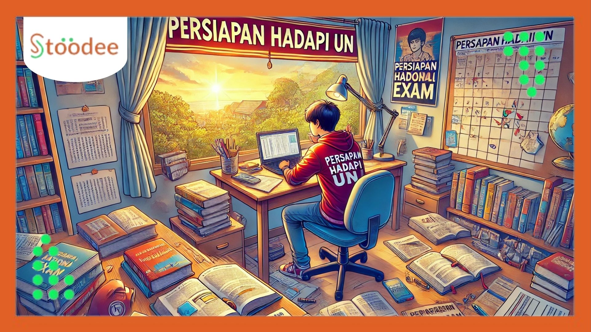 FOTO BERITA